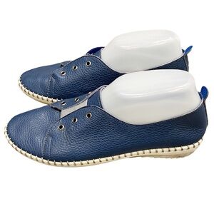 Brako Anatomics Collection Shoes